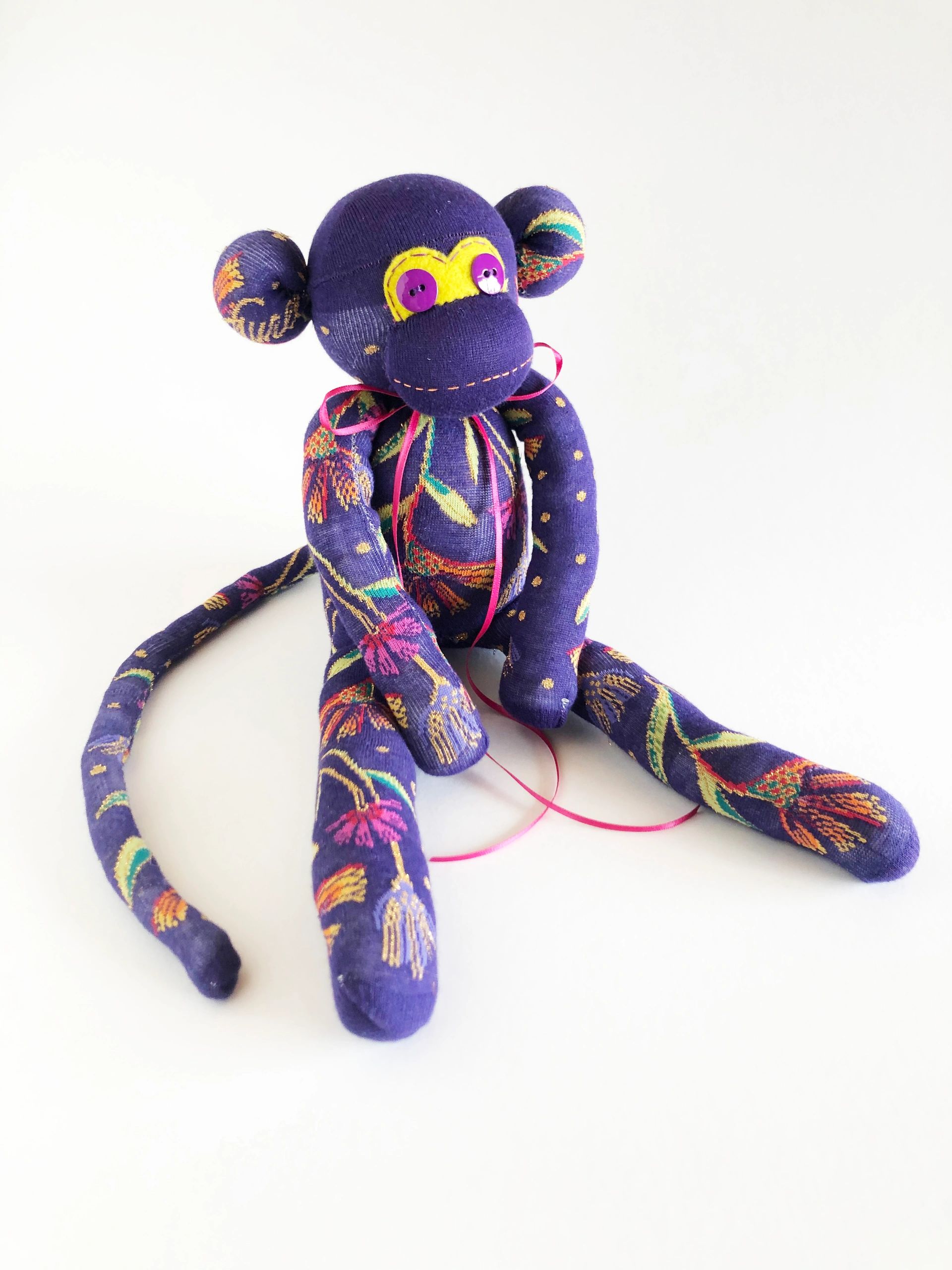 shop monkeys & more Missy's Monkeys
